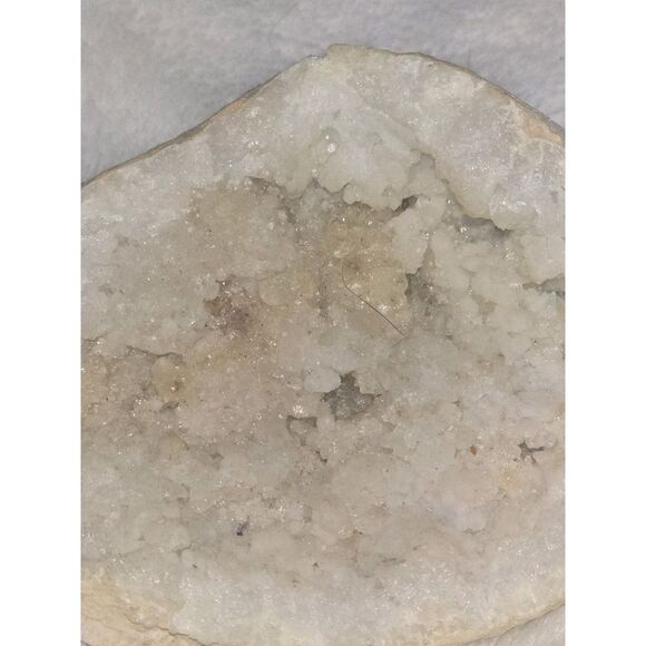 Crystal‎ - Picture 2 of 5